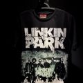 Linkin Park T-shirt 47