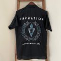 Vnv Nation  T-shirt 31