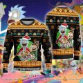 Queen Ugly Sweater 9