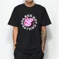 Red Hot Chili Peppers  Tshirt 41
