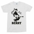 Chuck Berry T-shirt 37