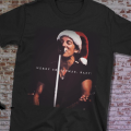 Bruce springsteen Unisex Shirt 15