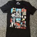 Doctor Who Tshirt 18
