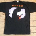 Brian May Tshirt 1