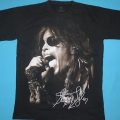 Steven Tyler T-shirt 36