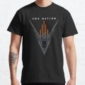 Vnv Nation  T-shirt 34