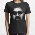 John Bonham T-shirt 48