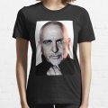 Peter Gabriel T-shirt 39