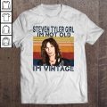 Steven Tyler T-shirt 37