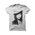 Steven Tyler T-shirt 38