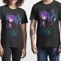 Reba McEntire T-shirt 30