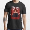 Reba McEntire T-shirt 16
