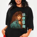 Reba McEntire T-shirt 28