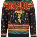 ACDC Ugly Sweater 9