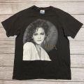 Reba McEntire T-shirt 29