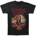 Cannibal Corpse Tshirt 11