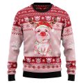 Pig Ugly Sweater
