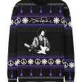 Jimi Hendrix Ugly Sweater 2