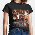 Reba McEntire T-shirt 39