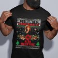 Reba McEntire T-shirt 40