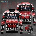 ACDC Ugly Sweater 10