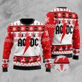 ACDC Ugly Sweater 14