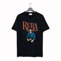 Reba McEntire T-shirt 31