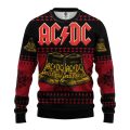 ACDC Ugly Sweater 11