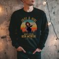 Reba McEntire T-shirt 32