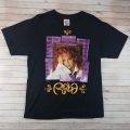 Reba McEntire T-shirt 33