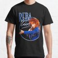 Reba McEntire T-shirt 34