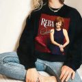 Reba McEntire T-shirt 36