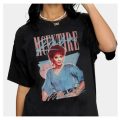 Reba McEntire T-shirt 37