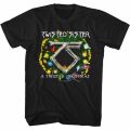 Twisted Sister Christmas Tshirt