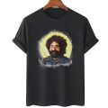 Jerry Garcia T-shirt 19