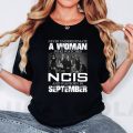 NCIS  Tshirt 12