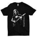 David Gilmour Tshirt 1