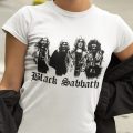 Black Sabbath Tshirt 47