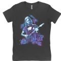 David Gilmour Tshirt 3