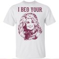 Dolly Parton T-shirt 32