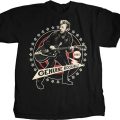 Brian Setzer Tshirt 32