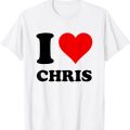Chris Cornell Tshirt 51