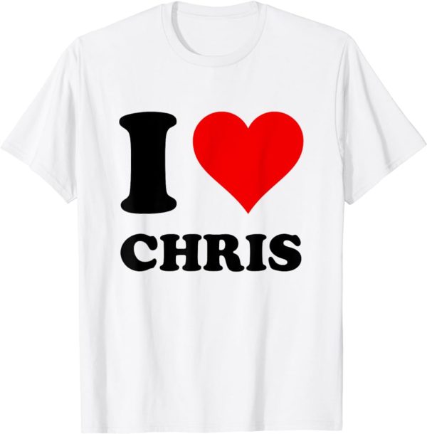 Chris Cornell Tshirt 51