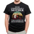 Descendents  T-shirt 36