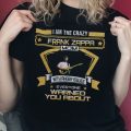 Frank Zappa T-shirt 28