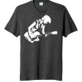 Brian Setzer Tshirt 33