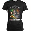 Bob Marley Tshirt 32