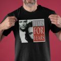 Tears For Fears T-shirt 41