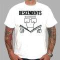Descendents  T-shirt 38