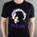 The Cure T-shirt 20